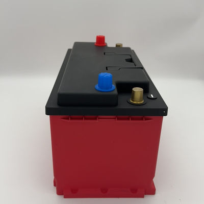 12V28ah लिथियम आयरन फॉस्फेट बैटरी 86550 12.8 वोल्ट लिथियम बैटरी
