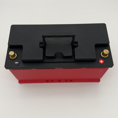 12V28ah लिथियम आयरन फॉस्फेट बैटरी 86550 12.8 वोल्ट लिथियम बैटरी