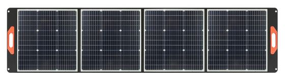 100W 150W 200W 250W 300W 320W 450W 600W 1000W घर के लिए सौर पैनल