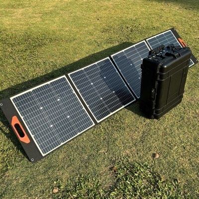 एसी शुद्ध साइन वेव सौर पोर्टेबल पावर स्टेशन 3kw 5kw 6kw होम जनरेटर पावर बैंक