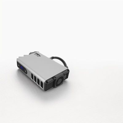 MSDS UN38.3 पोर्टेबल पावर स्टेशन मिनी सोलर जनरेटर फास्ट चार्जिंग के लिए