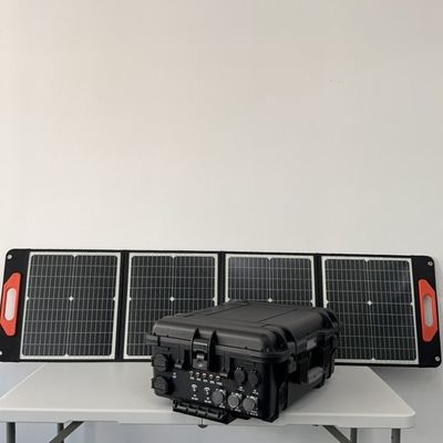 पीक पावर 8000W LT-50 EU US यूनिवर्सल सॉकेट शुद्ध साइन वेव डीसी एसी इन्वर्टर पावर स्टेशन