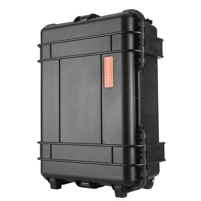 110V/220V AC आउटपुट 7000W स्थिर वोल्टेज पीक पावर के साथ निरंतर वर्तमान स्रोत