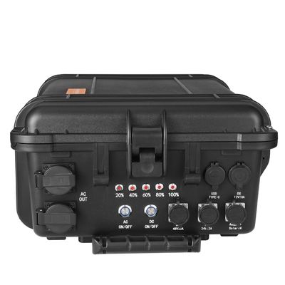 110V/220V AC आउटपुट 7000W स्थिर वोल्टेज पीक पावर के साथ निरंतर वर्तमान स्रोत