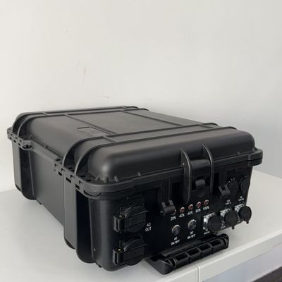 600W 2000W 3000W आपातकालीन बिजली के लिए और लाइव प्रसारण के लिए पोर्टेबल सौर ऊर्जा स्टेशन