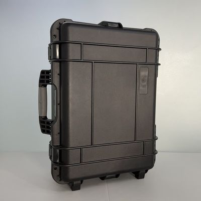 600W 2000W 3000W आपातकालीन बिजली के लिए और लाइव प्रसारण के लिए पोर्टेबल सौर ऊर्जा स्टेशन