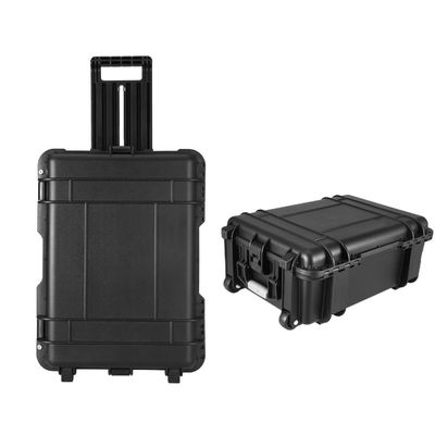 LT-40 4000W/3840wh/OEM ODM बैटरी CE प्रमाणित पोर्टेबल पावर स्टेशन उच्च क्षमता के साथ