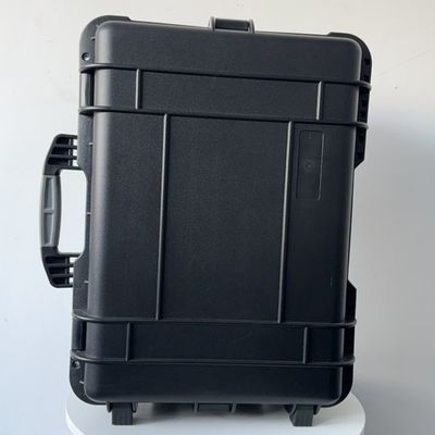 3000W-7000W आउटडोर मोबाइल पावर सप्लाई/बैटरी ST-70 ABS मिश्र धातु खोल सामग्री OEM ODM