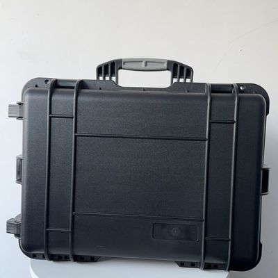 220V/110V /3000W/4000W/UPS शुद्ध सीन LiFePO4 बैकअप बैटरी आउटडोर कैम्पिंग पोर्टेबल पावर स्टेशन