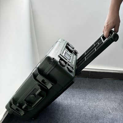 300W 500W आउटडोर कैम्पिंग घर आपातकालीन के लिए पोर्टेबल बिजली की आपूर्ति अनुकूलन रंग