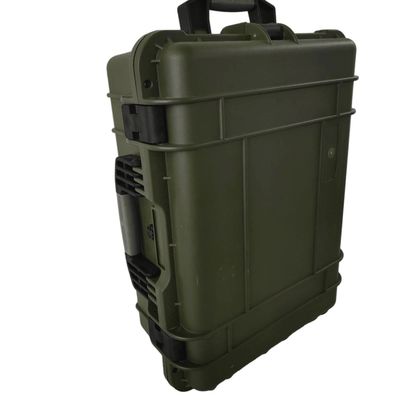 3000W/6000W/7000W स्टैंडबाय पावर इन्वर्टर पोर्टेबल कैंपिंग और सौर जरूरतों के लिए एकदम सही