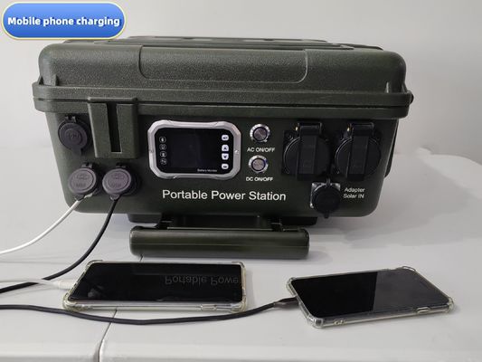 3000W/6000W/7000W स्टैंडबाय पावर इन्वर्टर पोर्टेबल कैंपिंग और सौर जरूरतों के लिए एकदम सही