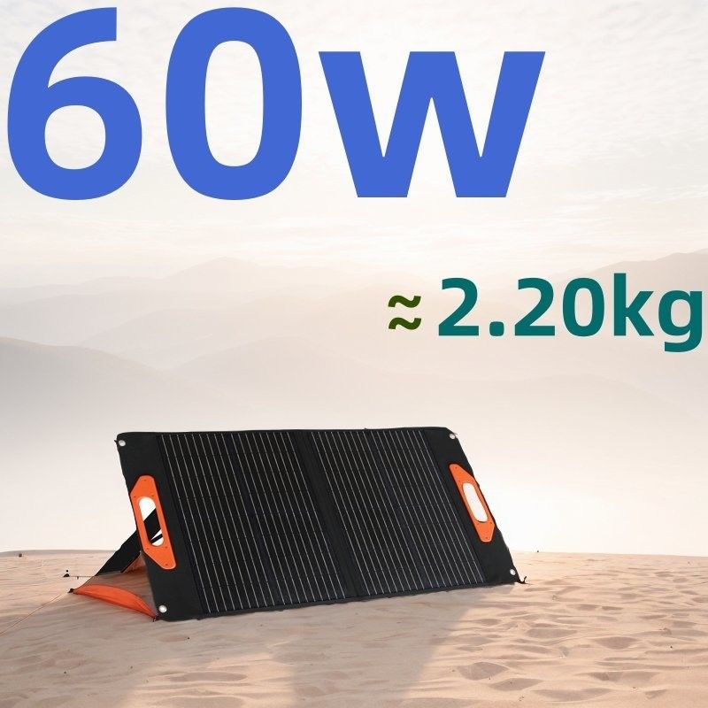 यूएस 83/पीस नमूने डीसी आउटपुट 17.5 वी/3.4 ए के साथ 60W होम सोलर पैनल अब नमूना अनुरोध करें