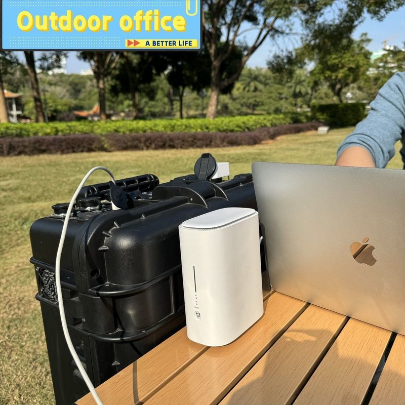 3000W/4000W/6000W सौर पवन संकर ऊर्जा जनरेटर के साथ अपने ऊर्जा स्रोत को उन्नत करें